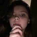 Kaylee Warren - @kayleewarren2 - Instagram