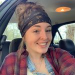kaylee warren - @kayleebbrooke - Instagram