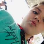 Kaylee Warren - @bug_bug_kaylee - Instagram