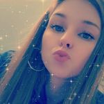 Kaylee.Warren - @kayleewarren9817 - Instagram
