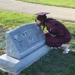 Kailee - @kailee_whited - Instagram