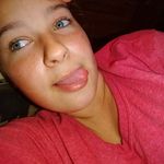 Kailee White - @kwhit3425 - Instagram