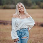 Kailee White - @kaileewhite - Instagram