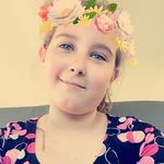 Kailee White - @kklove80901 - Instagram