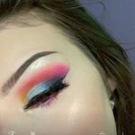 kailee white - @estheticsbykailee - Instagram