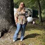 Kailee White - Facebook