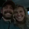 Kailee White - @kaileedwhite - TikTok