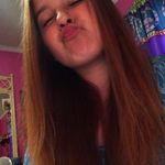 Kailee White - @_.fw.kailee._ - Instagram