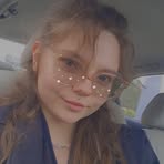Kailee White - Facebook