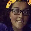 Kailee White - @kaileehooser - TikTok
