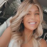 Kailee White - @kazekaillll - Instagram