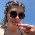Kailee White - Facebook