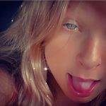Kailee White - @kaileewhite2010 - Instagram