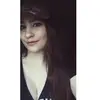 kailee_white - @kailee_white - TikTok