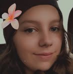 Kaylee White - Facebook