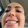 Kaylee White - @kaylee.is.white - TikTok