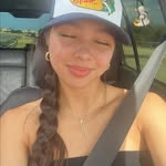 kailee :) - @_kaileewilson - Instagram
