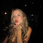 Kailee - @kailee_wilson_ - Instagram