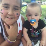 Kailee Kay Wilson - @kailee_wilson2005 - Instagram