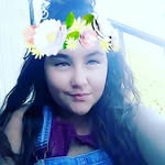 Kailee Wilson - @kaileewilson1102 - Instagram
