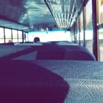 Kailee Wilson - @kailees__photography_ - Instagram