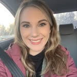 Kailee Wilson - @kaileelorraine - Instagram