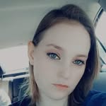 Kailee Wilson - @kaileewilson1919 - Instagram