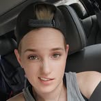Kailee Wilson - Facebook