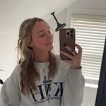Kailee Wilson - @kaileewil7 - Instagram