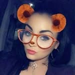 Kailee Wilson - @kaywillo851 - Instagram