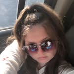 Kailee Wilson - @kailee_005 - Instagram