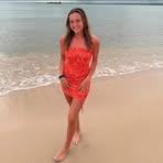 Kailee Wilson - Facebook