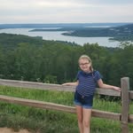 Kailee Wilson - @kailee_wilson_camera - Instagram