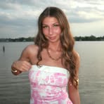 Kailee Wilson - Facebook