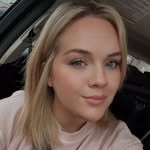Kailee Wilson - @kailee_wilson99 - Instagram