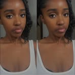Kailee Wilson - Facebook