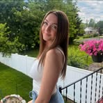 Kailee Wilson - Facebook