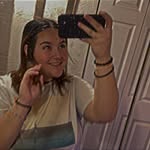 Kailee Wilson - @kailee.4782 - Instagram