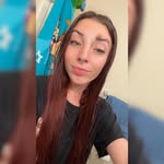 Kailee Wilson - @kaileeamber - Instagram