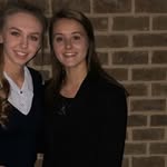 Kailee Wilson - @kailees_fundme_page - Instagram
