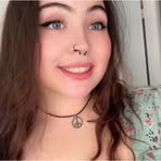 Kailee Wilson - Facebook