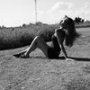 Kailee Wilson - @kailssspam - TikTok