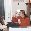 Kailee wilson - @kaileewilson28 - TikTok