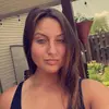 Kailee Wilson - @kaileewilsonnn - TikTok