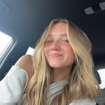 Kailee Wilson - @kaileeswilson - Instagram