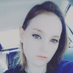 Kailee Wilson - @kaileewilson1825 - Instagram
