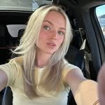 Kailee Wilson - @kailswilson - Instagram