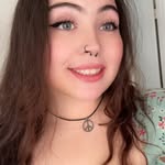 Kailee Wilson - @that_1_funny_white_person - Instagram