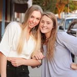 Kailee Wilson - @pics_by_kw - Instagram