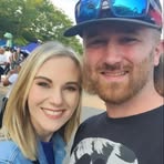 Kailee Wilson - Facebook